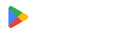 Google Play — coming soon